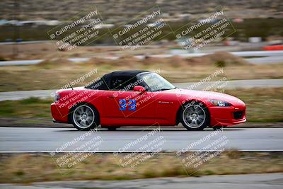 media/Jan-20-2024-Speed Ventures (Sat) [[354b94a13e]]/Black Group/Session 2 (Turn 11)/